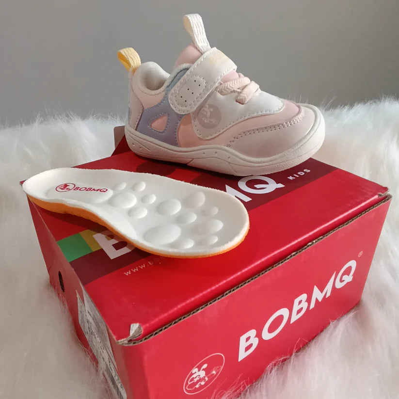 Chaussure enfant BOBMQ