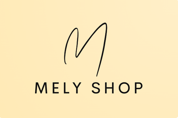 Mely-shop